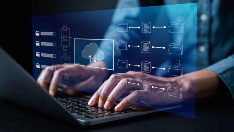 אוטומציה חכמה 2025, מ-RPA לאוטומציית AI – מדריך מנהלים מעשי
