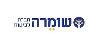 logo_15