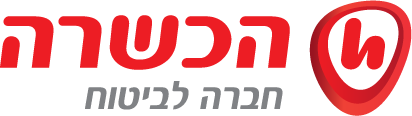 logo_2