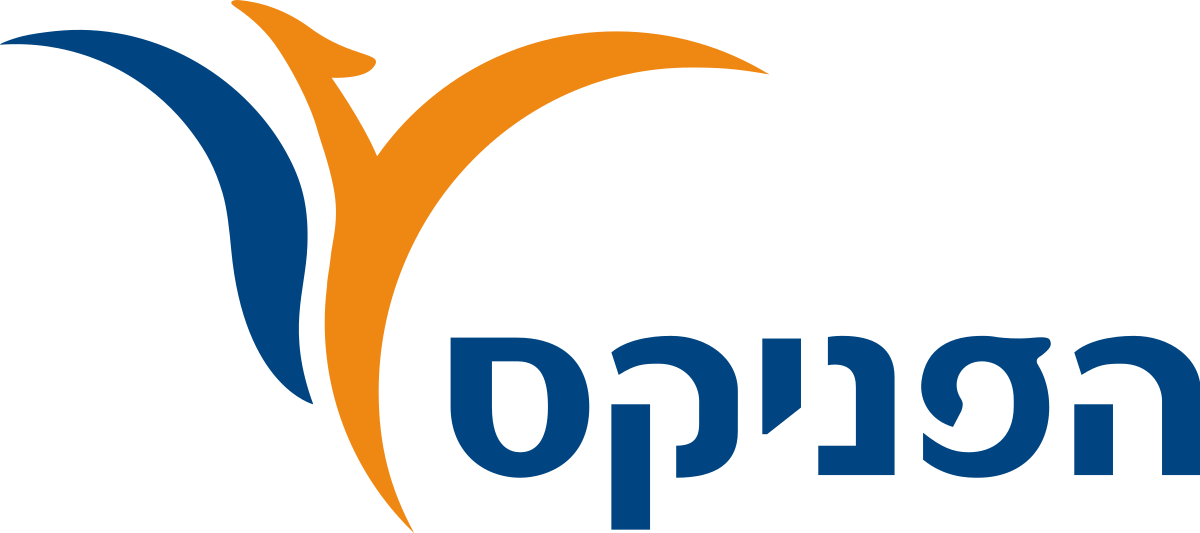 logo_24