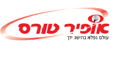 logo_28