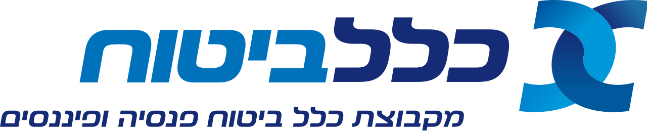 logo_3