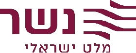 logo_33
