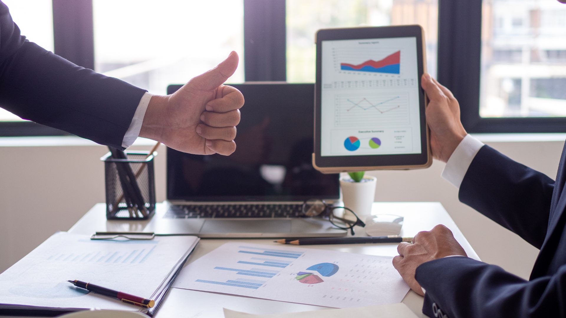 פרודוקטיביות בארגון